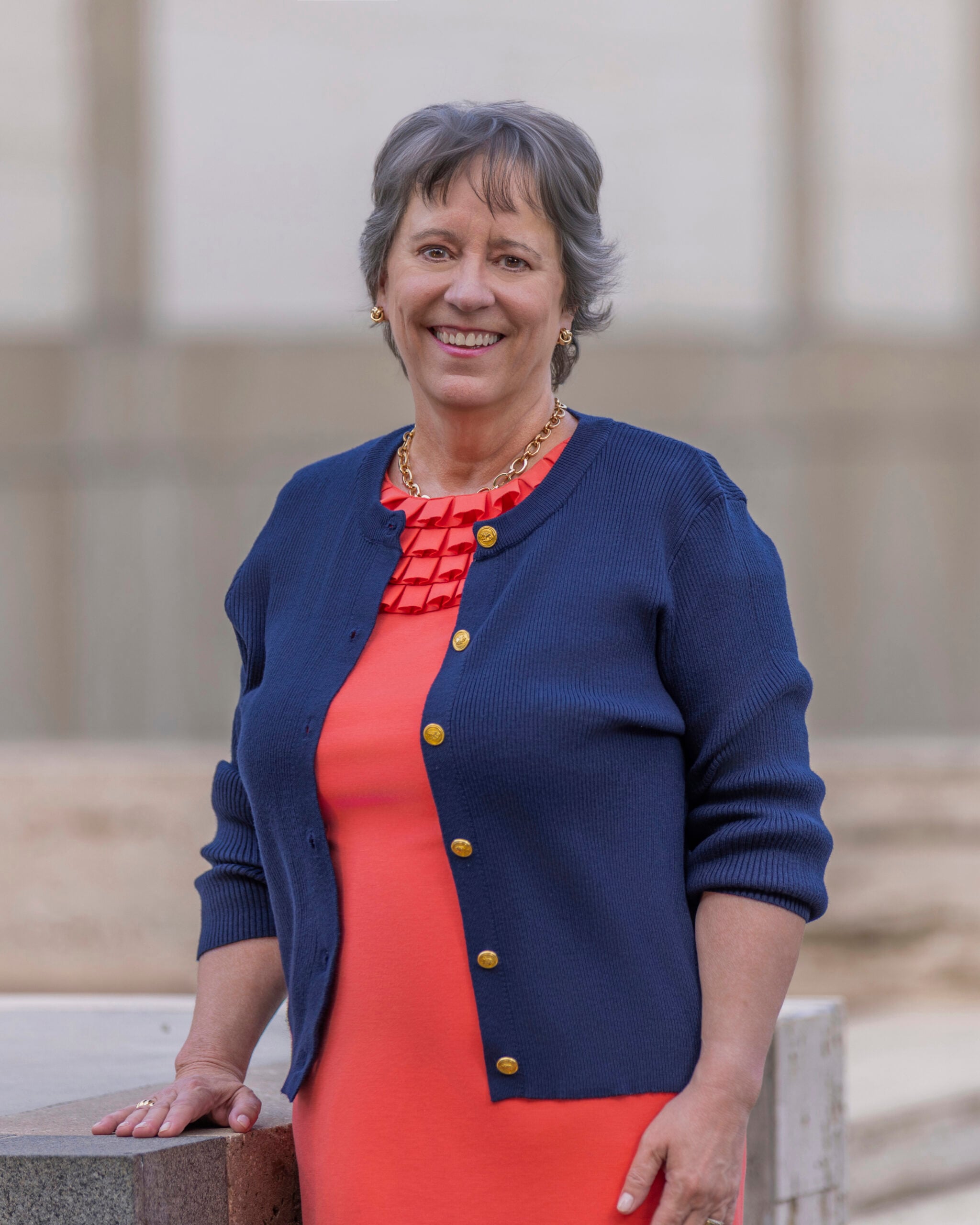 Amy Brown