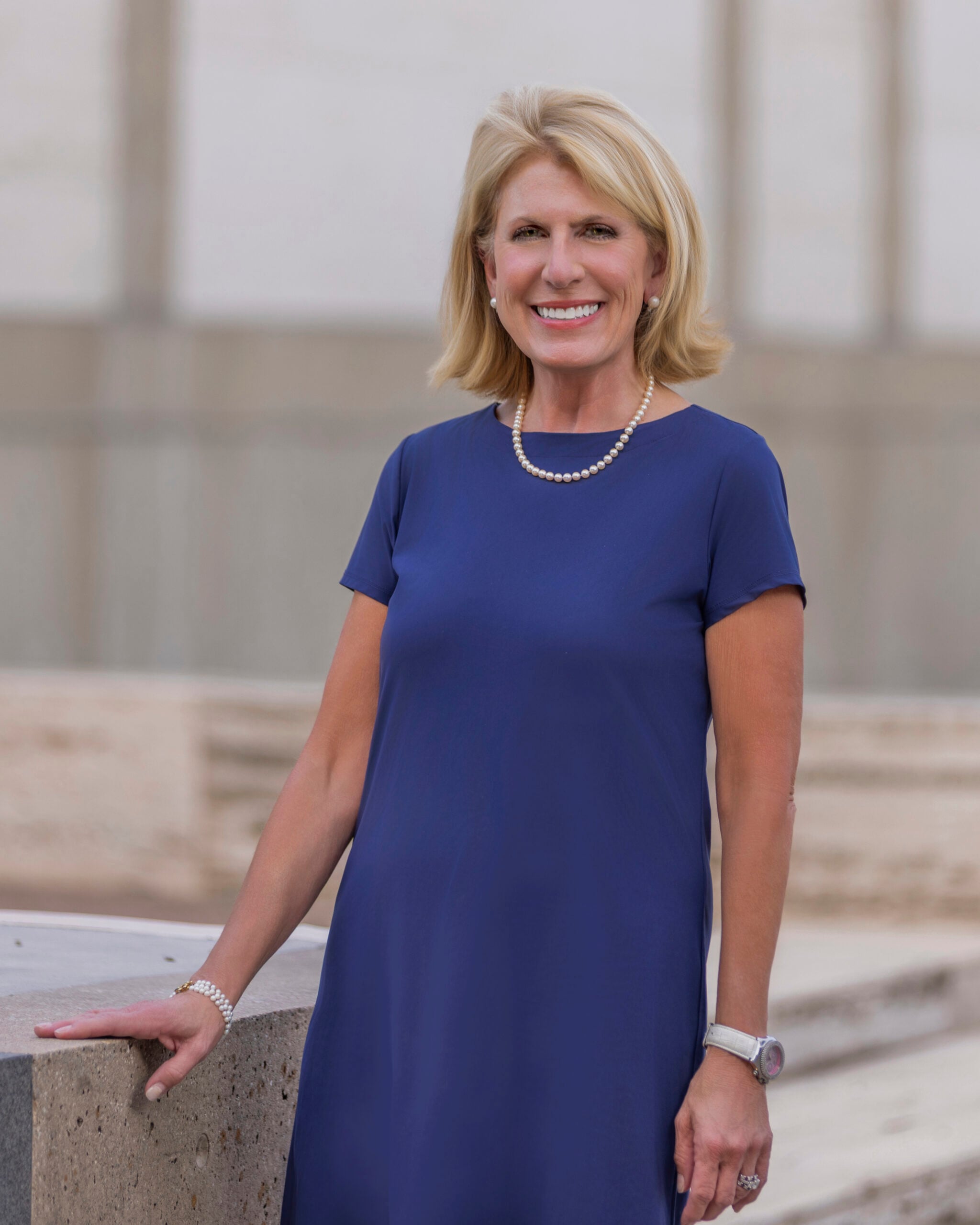Cathy Taylor