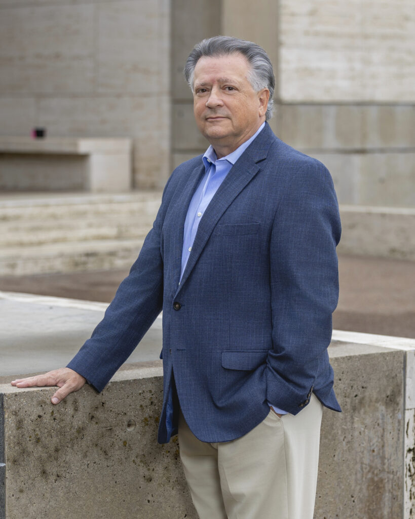 Greg Melvin Realtor