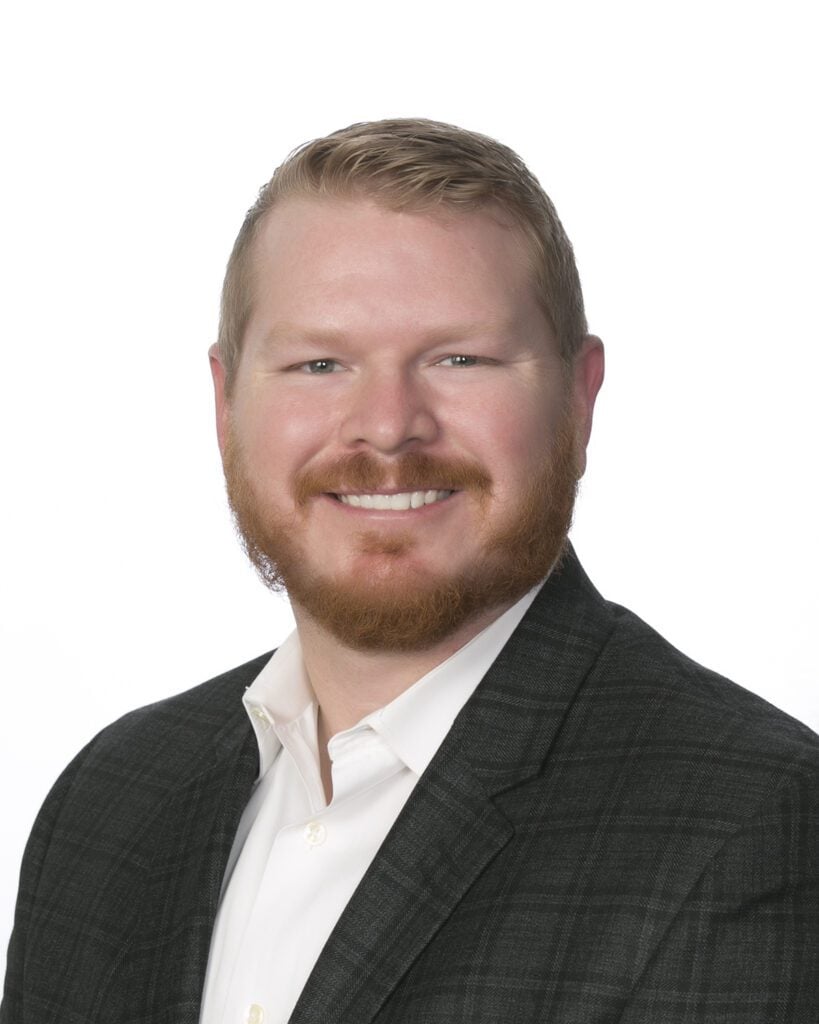 Mark Montroy Realtor